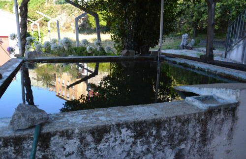 Casa da Ponte do Arrocho - Foto 17