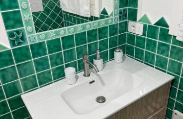 Blue Maisonette - Foto 21
