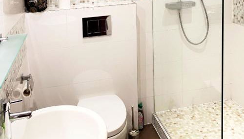 Ferienwohnung Mazur - Foto 5