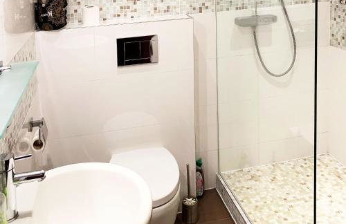 Ferienwohnung Mazur - Foto 5