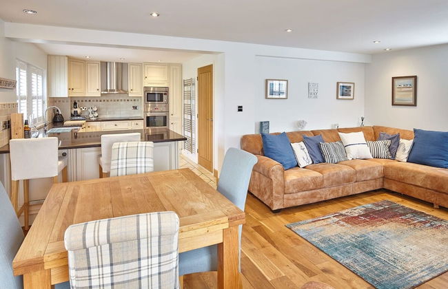 Host Stay Doray House - Foto 11