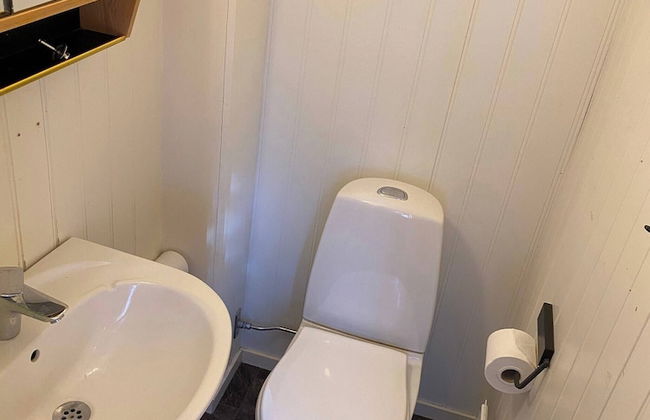 Cottage for Rent in Urshult - Foto 12