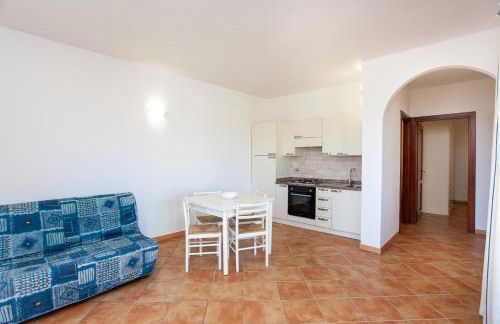 Appartamento Belvedere Citai - Foto 11