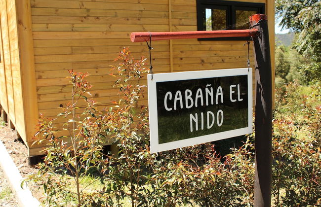 El Hostel Granjero - Foto 7