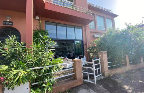 Nirvana Loft - Photo 39