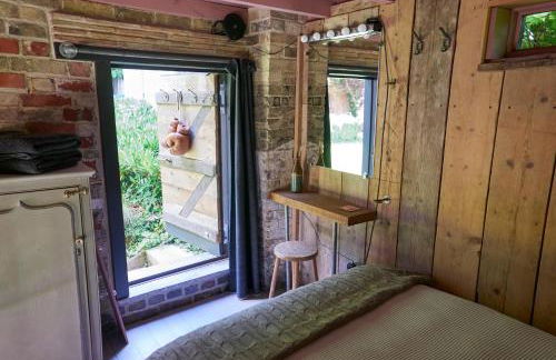 The Tiny House - Foto 4