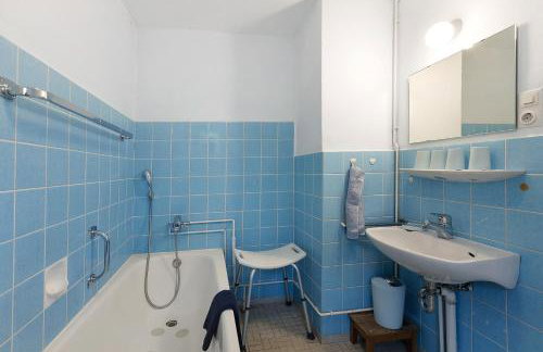 Haus am Ufer - Foto 24