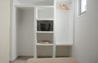 Villa Papa - Foto 36