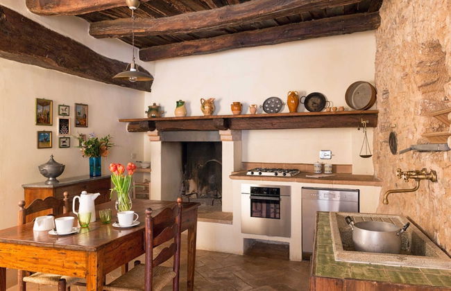 Scenic Stay in Spoleto - Foto 4