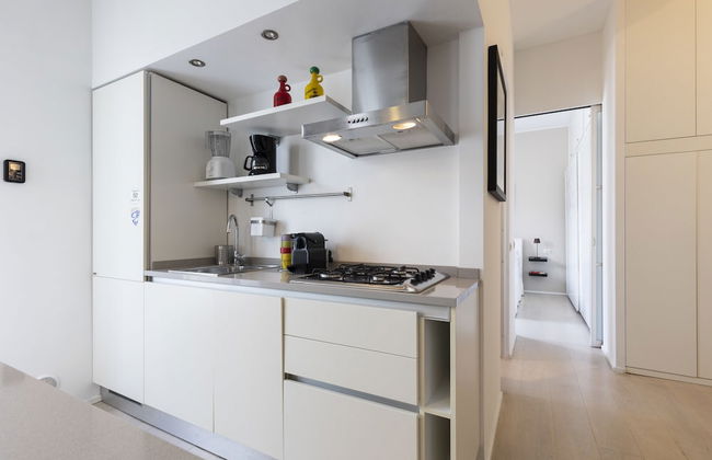 notaMi - Dream Experience - Garibaldi - Photo 8