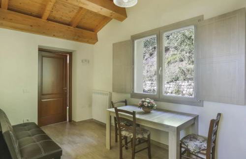 Capanna - Agriturismo La Pazienza - Foto 20