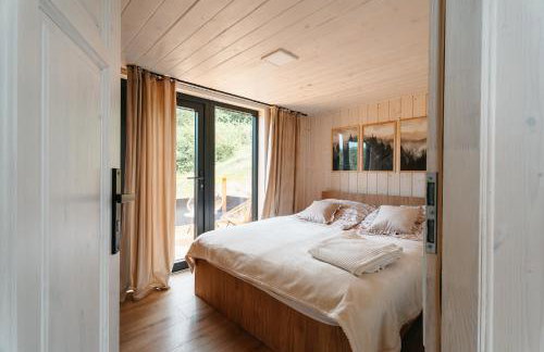 Borek Mała Przystań - Foto 12