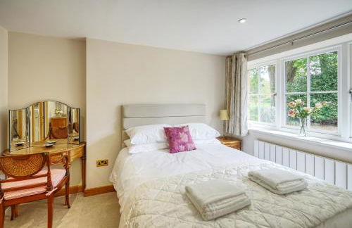 The Apartment Garth House - Foto 10