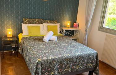 Apt "Laura" Terrasse - Parking - Plage - 5pers - Foto 14