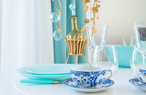 Maison 1934 - Colmar Gare & Parking gratuit - Foto 44