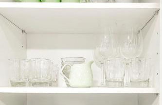 Luxury Townhouse Oasis Fanabe (3 bedrooms) - Foto 51