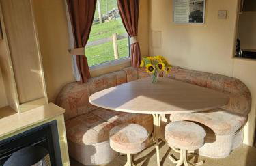 Tarn Bay Retreat- Sea- Fells- Beach- Views-Farm - Foto 9