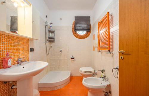 Casa Vacanze Ohana - Foto 20