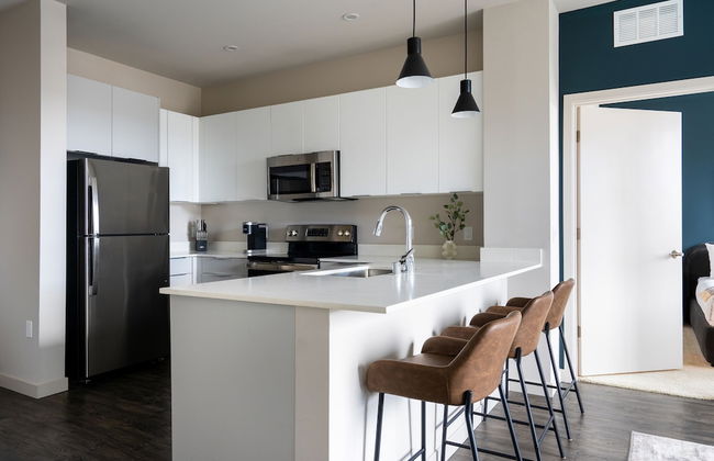 Kasa Archive Reno-Tahoe - Photo 25