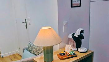 L'écrin médiéval - Photo 2