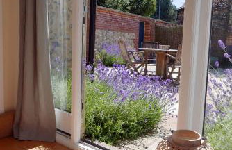 Bakers Court - Foto 13