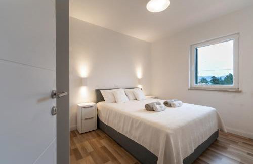 Villa Iva - Photo 12