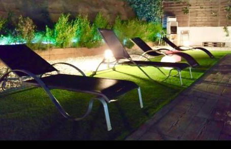 Jewel Home - Photo 36