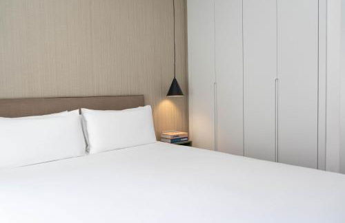 Be Mate Trafalgar - Foto 65