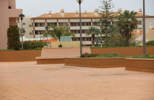 Appartement Villamoura - Foto 21