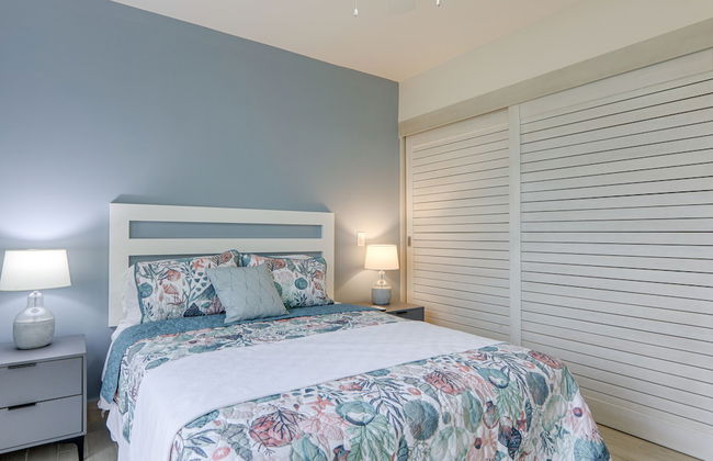 Playa Caracol - Foto 11