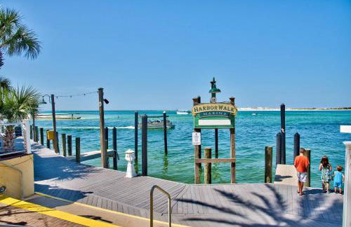 Enclave 302A - Foto 46