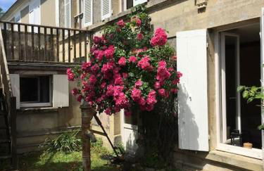 Maison de campagne à la mer - Photo 18