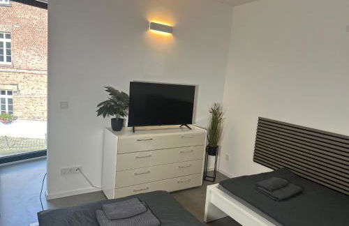 Apartment MiRa 2 - Photo 10