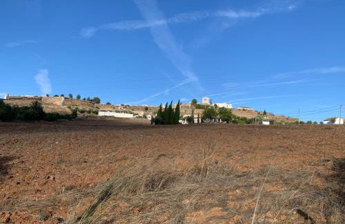 A Casa DAvo - Foto 5