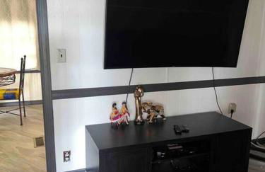 Lake House - Foto 20