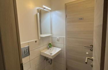 Schicke Apartments in Messenähe - Foto 27