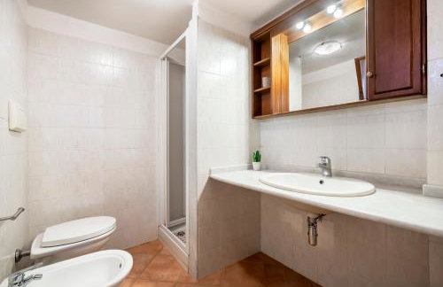 Villa Ornella - 3 bagni, giardino, mare a 1 minuto - Foto 19