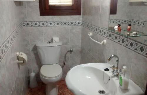 Casa La Huerta - Photo 28