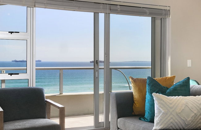 Sea Spray B404 by HostAgents - Photo 3