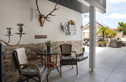 Ferienwohnungen Eulenspiegel - Foto 52