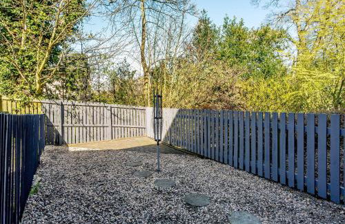 Russell Cottage - Foto 14