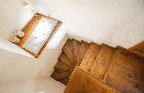 Alojamento Casas da Serra - Foto 19