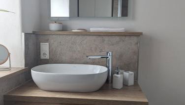 Ferienwohnungen zur Stadtmauer - Foto 4, towels