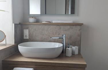 Ferienwohnungen zur Stadtmauer - Photo 4