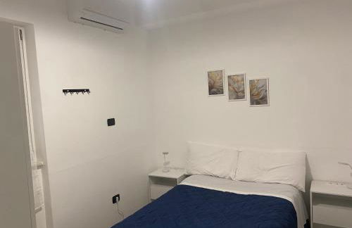 Casotta Home - Foto 13