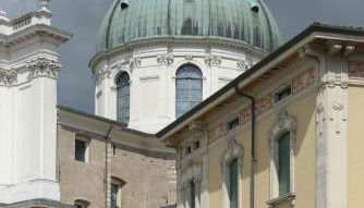 Casa della Regina, near Lake Garda - Foto 2