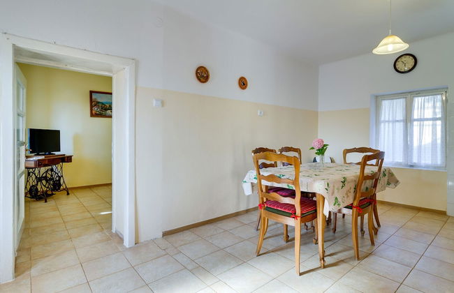 Holiday house Ines - Foto 13