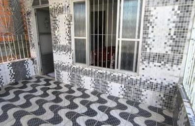 Residência da família Fiel - Foto 5