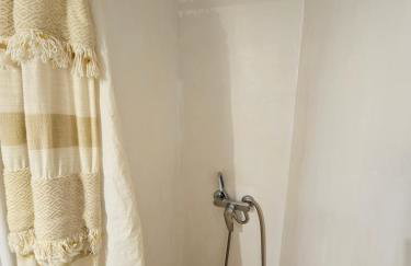 Strawberry Mykonos - Foto 12