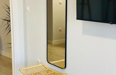 Casa Retama - Photo 29